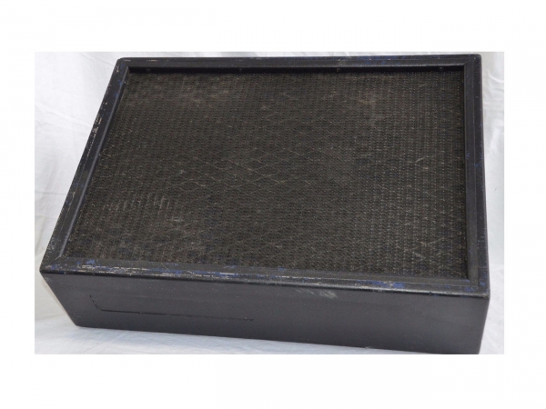  Turbosound TFM 300 Used, Second hand 
